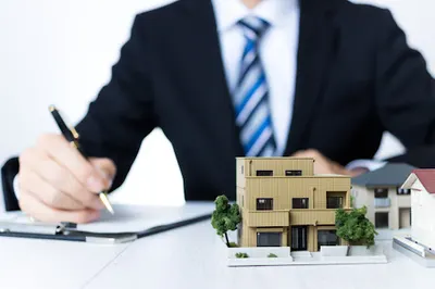 Dominium Zarządzanie i administrowanie nieruchomościami