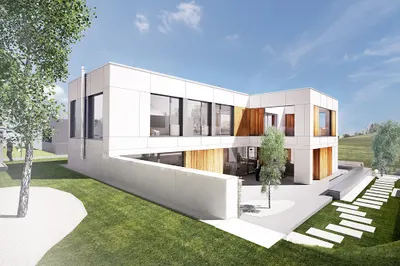 MAQ Pracownia Projektowa | Architekt Gdynia, Architekt wnętrz Gdynia, usługi projektowe Gdańsk, Gdynia, Sopot